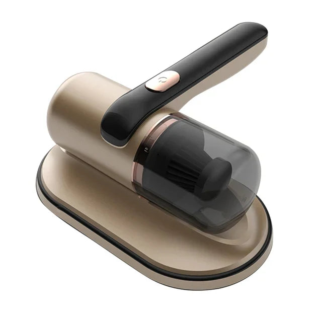 BowLift | MiteFree Vacuum Cleaner