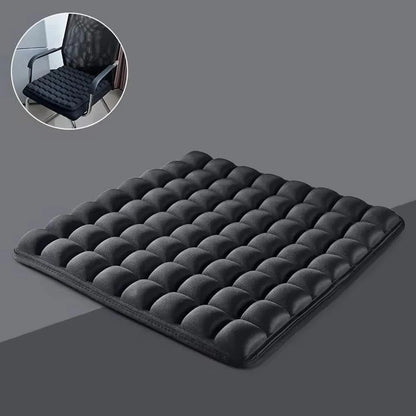 BowLift | Travel Seat Pad