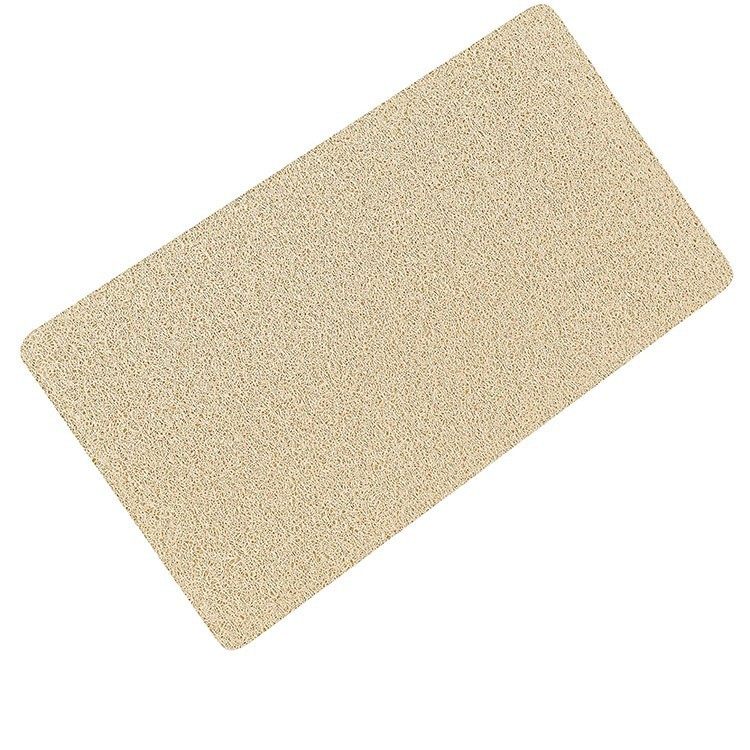 Skanto | Non-Slip Shower Mat Quick-Drying Anti-Mold