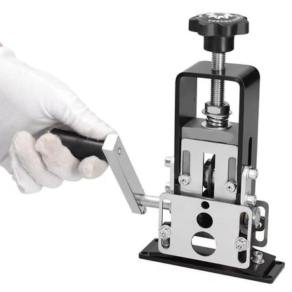 Skanto | Manual Wire Stripper