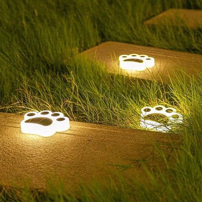 BowLift | Wireless, environmentally friendly lighting for your outdoor area