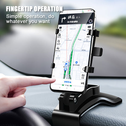Sandsberg - Rotatable Phone Holder