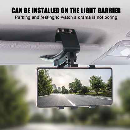 Sandsberg - Rotatable Phone Holder