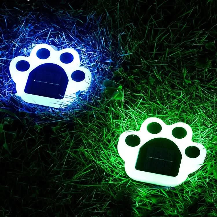 BowLift | Wireless, environmentally friendly lighting for your outdoor area
