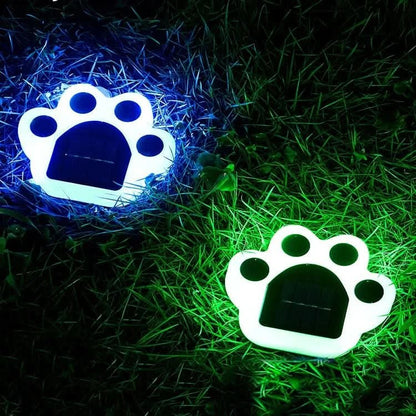 BowLift | Wireless, environmentally friendly lighting for your outdoor area