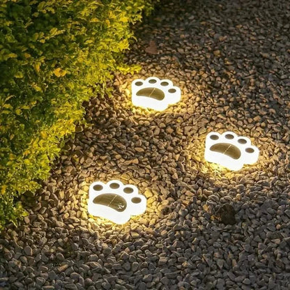 BowLift | Wireless, environmentally friendly lighting for your outdoor area