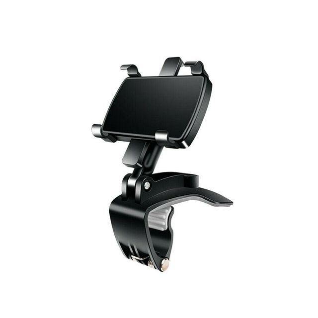 Sandsberg - Rotatable Phone Holder