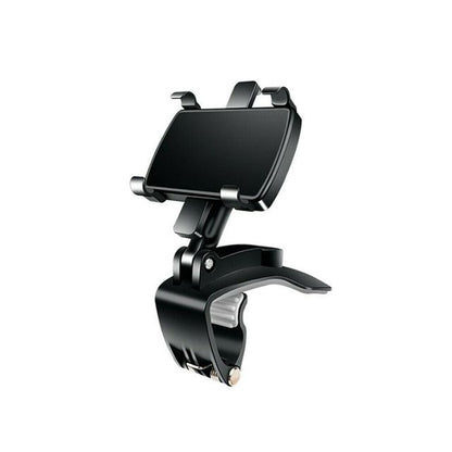 Sandsberg - Rotatable Phone Holder