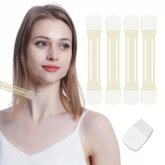 BowLift | VelvetLift — Shine instantly youthful and confident with invisible power lift