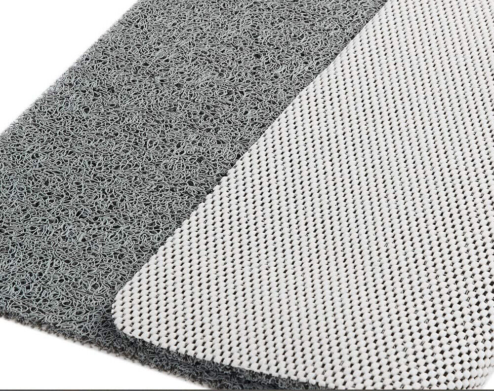 Skanto | Quick-Dry Non-Slip Shower Mat Hygienic Bathroom Accessory