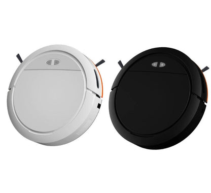 BowLift | 3-in-1 Robot Vacuum Mop Home Cleaner