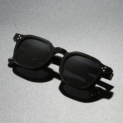 Eclipse Sunglasses | Bowlift
