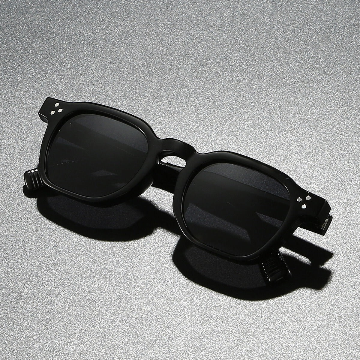 Eclipse Sunglasses | Karnz