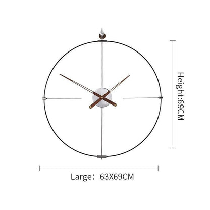 Karnz | Imperialist watch