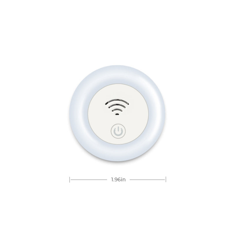 Electronic Ultrasound Mosquito Repellent | Karnz