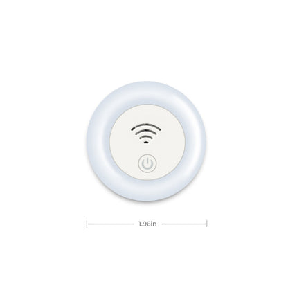 Electronic Ultrasound Mosquito Repellent | Karnz