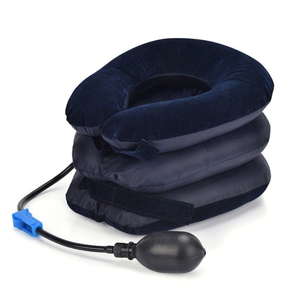 Skanto | NeckLift Inflatable Neck Stretcher