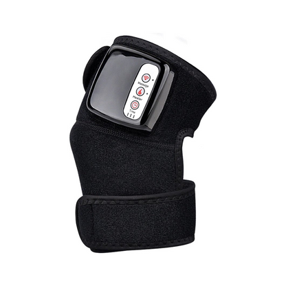 Skanto | Infrared Knee Massager - FlexiHeat Pro