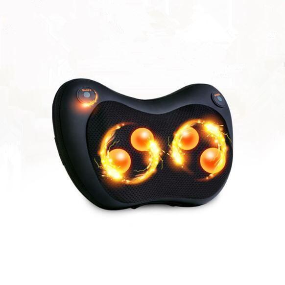 Skanto | Shiatsu Massage Pillow