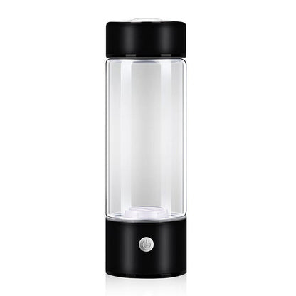 Skanto | Innovative Hydrogen Water Bottle - HydroPro Generator