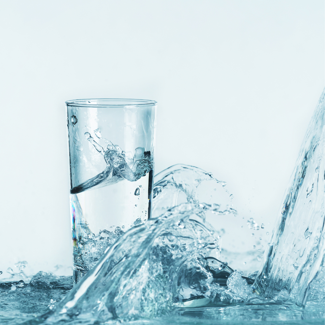 Skanto | Innovative Hydrogen Water Bottle - HydroPro Generator