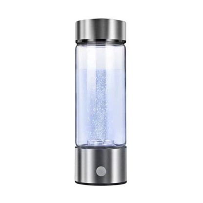 Skanto | Innovative Hydrogen Water Bottle - HydroPro Generator