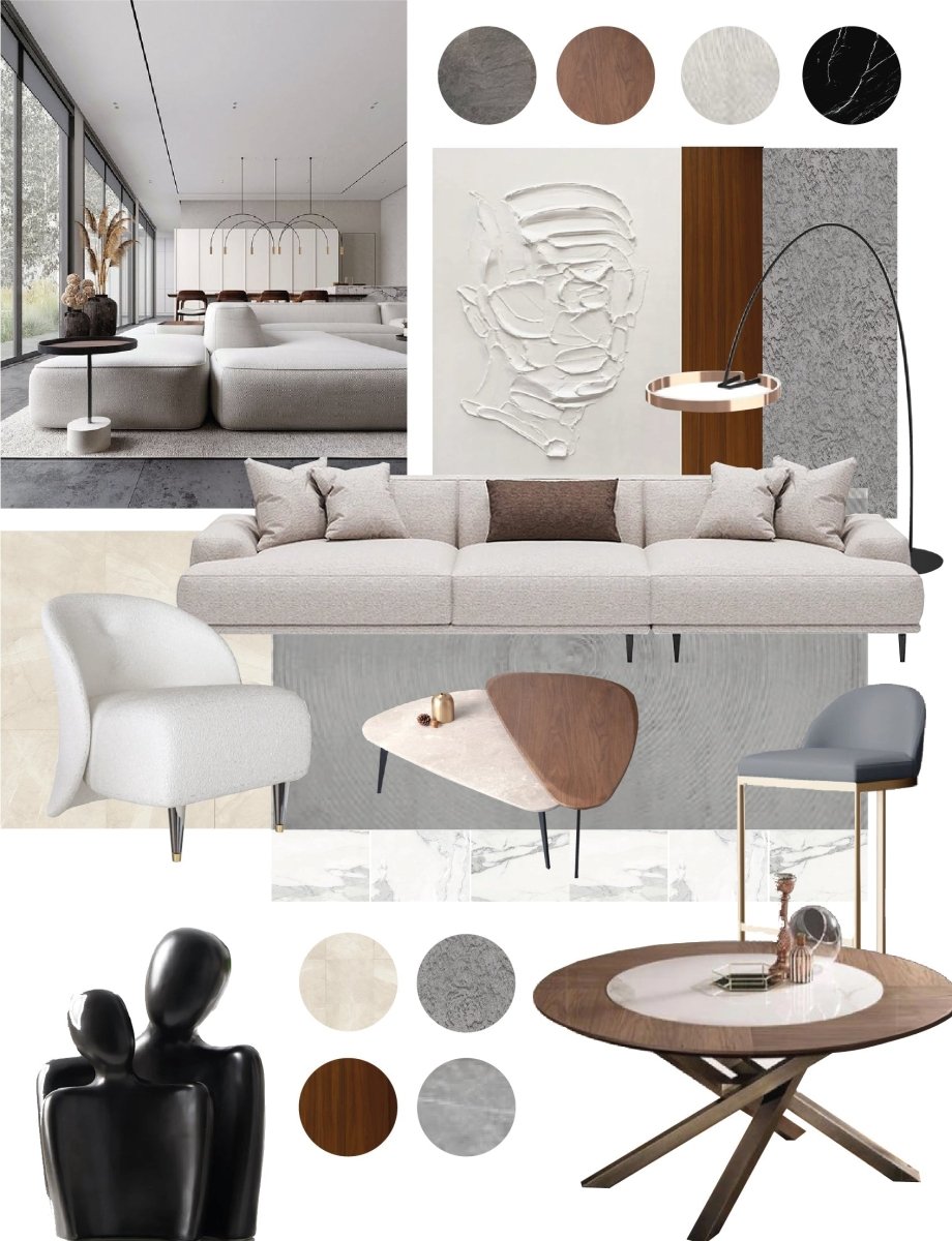 FusionHug Timeless Elegance and Love | Karnz
