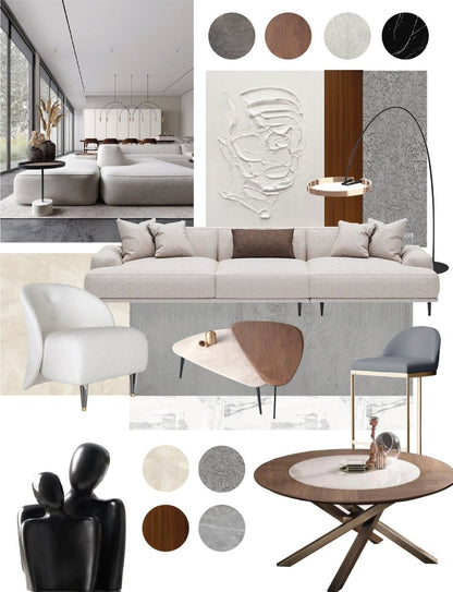 FusionHug Timeless Elegance and Love | Karnz