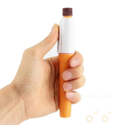 Skanto | Pet Nail File | Pain-Free and Safe Trimming | Multicolor