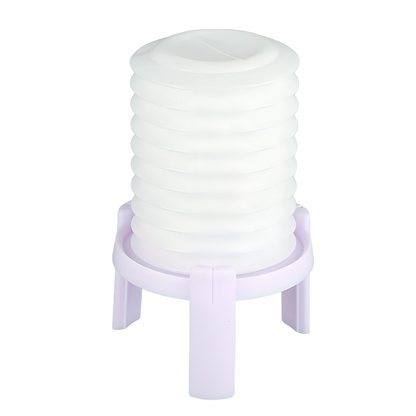 Instant Eggshell Remover Peeler