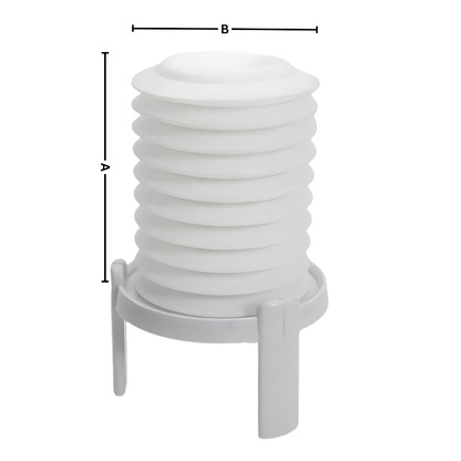 Instant Eggshell Remover Peeler