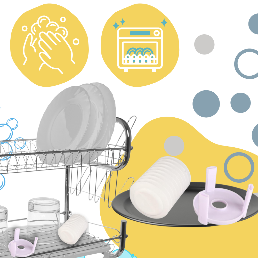 Instant Eggshell Remover Peeler