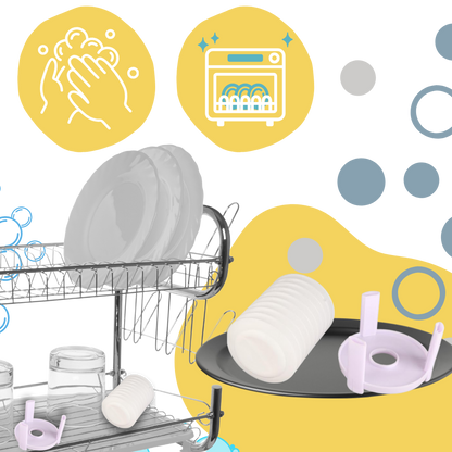 Instant Eggshell Remover Peeler