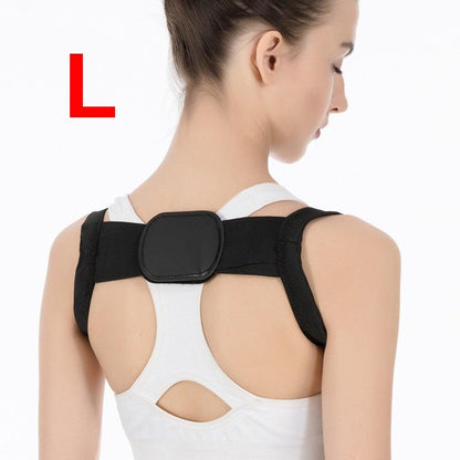 Skanto | Invisible Posture Corrector
