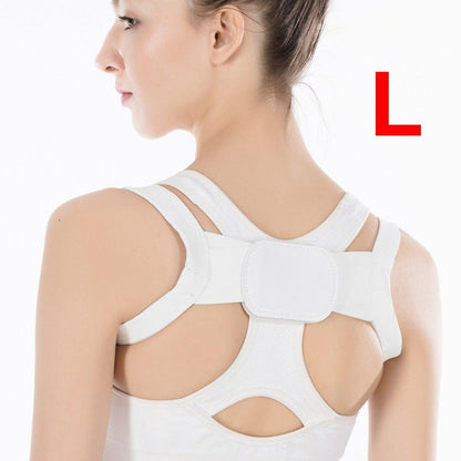 Skanto | Invisible Posture Corrector