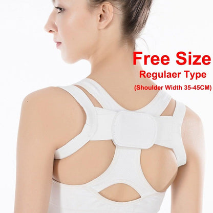 Skanto | Invisible Posture Corrector