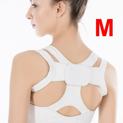 Skanto | Invisible Posture Corrector