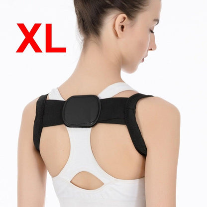 Skanto | Invisible Posture Corrector