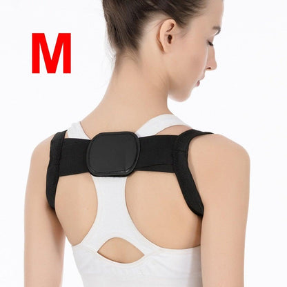 Skanto | Invisible Posture Corrector