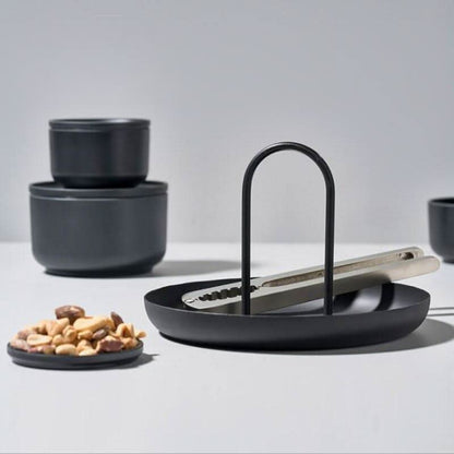 Skanto | Thali - Elegant Multifunctional Chipboard