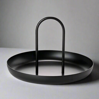 BowLift | Thali - Elegant Multifunctional Tray