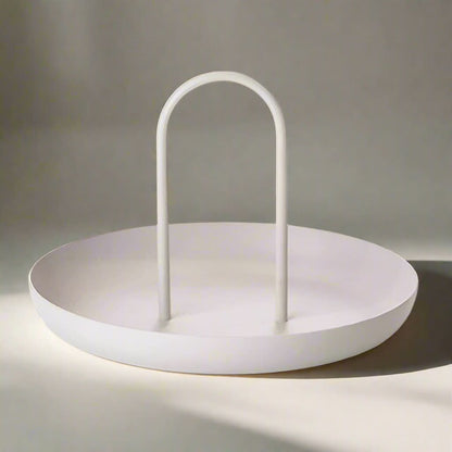 BowLift | Thali - Elegant Multifunctional Tray