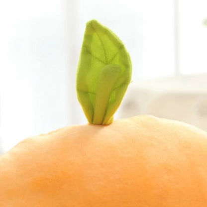 Skanto | Pastel Plushies Fruit