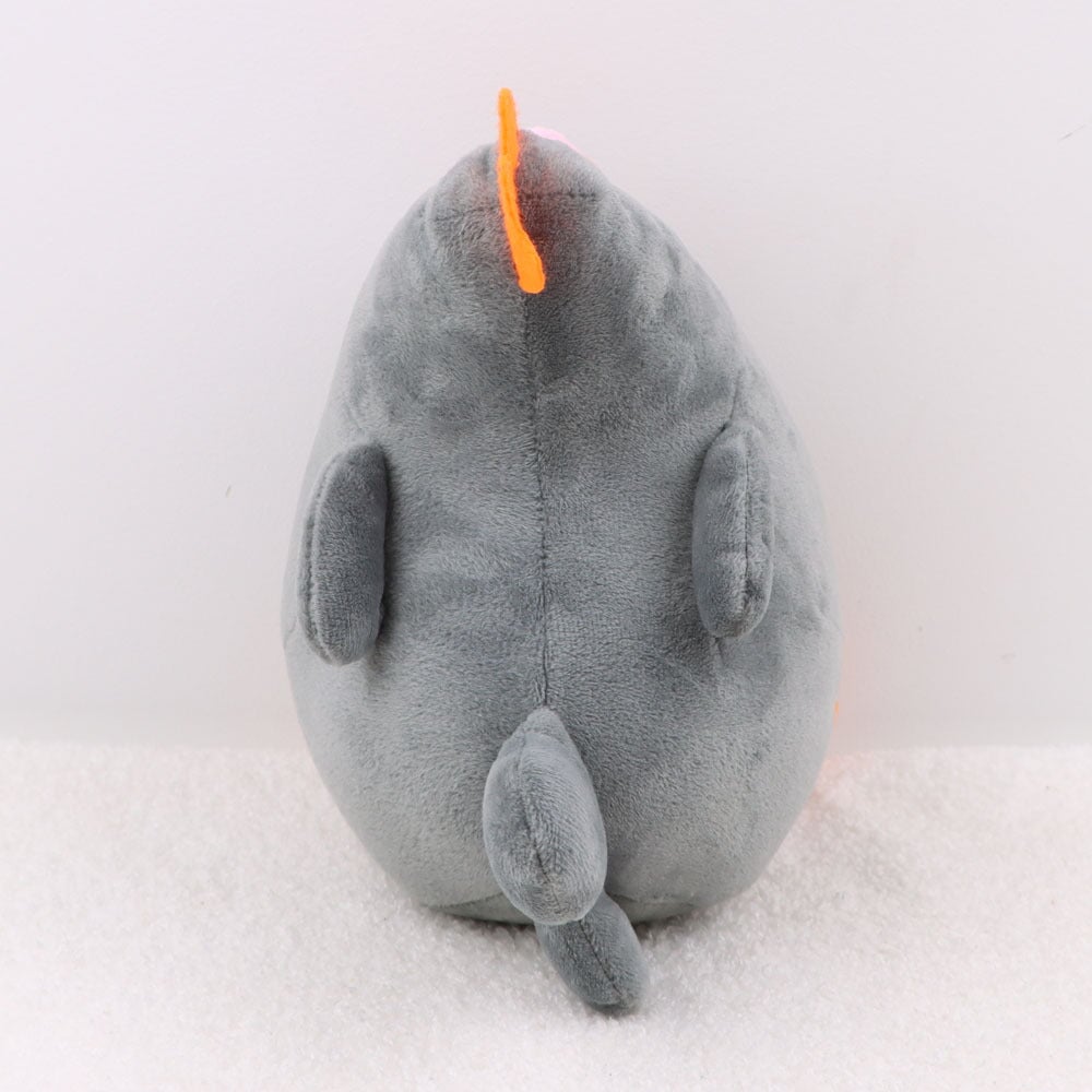BowLift | Kawaii Stardew Valley Chicken Plushie