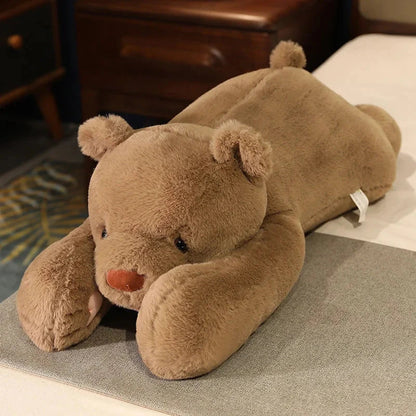 BowLift | Long Giant Cuddly Teddy Bear Panda Polar Bear Plushies
