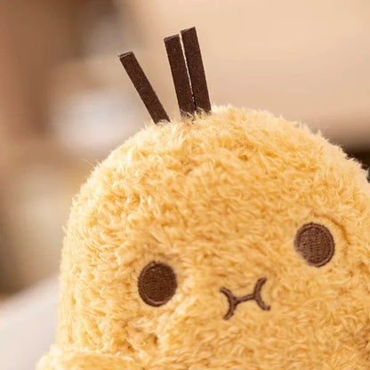 BowLift | Mylo the Kawaii Potato Plush