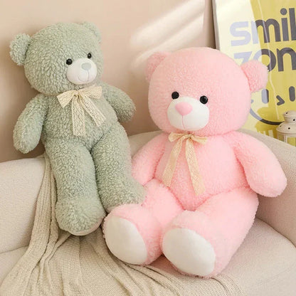 Skanto | Skanto SnuggleBoo Giant Teddy Bear Plushies