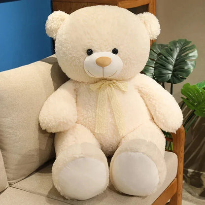 Skanto | Skanto SnuggleBoo Giant Teddy Bear Plushies