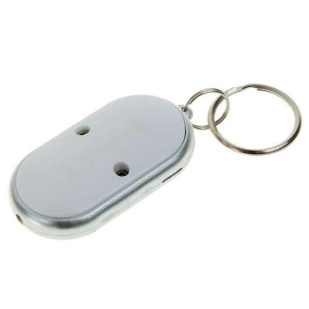 Skanto | Whistle Key Finder - Just Whistle And Find Your Keys.
