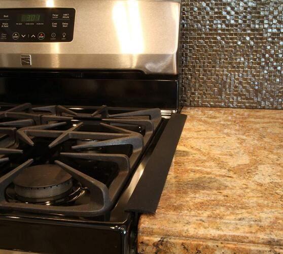 Skanto | Kitchen Stove Gap Cover